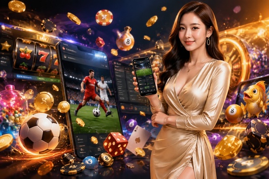 qq77