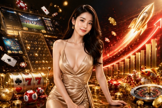 qq77
