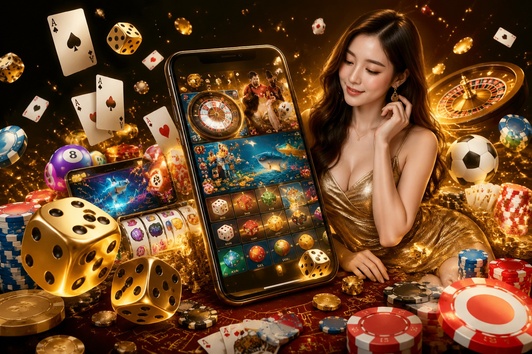 qq77