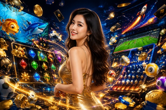 qq77