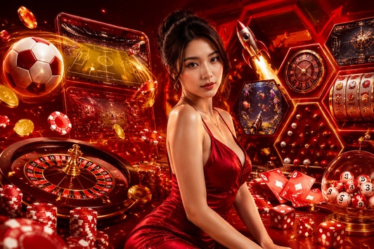 qq77