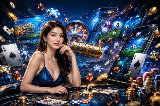 qq77