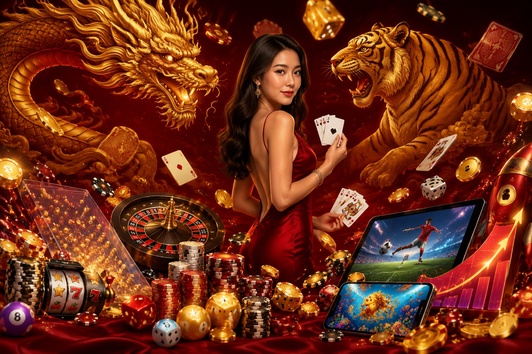 qq77