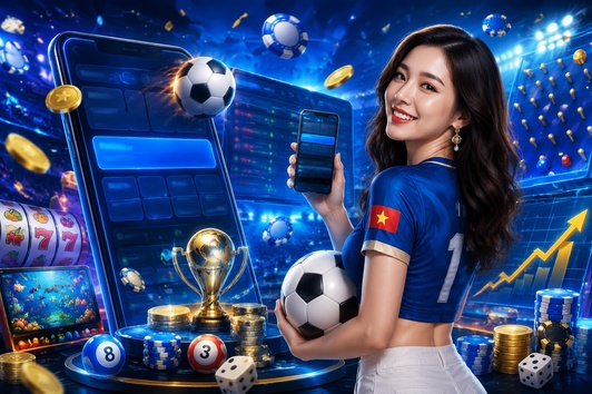 qq77