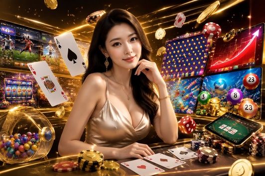 qq77