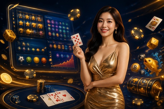 qq77