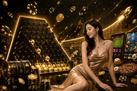 qq77