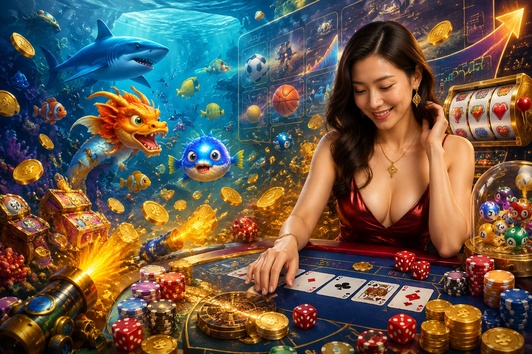qq77