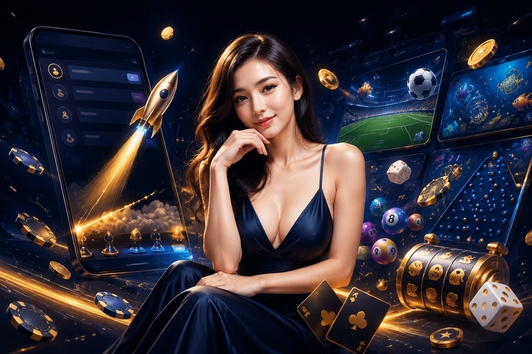 qq77
