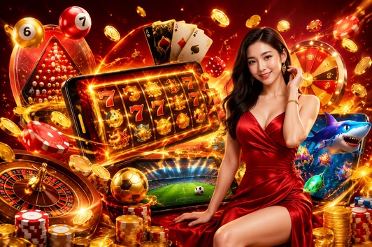 qq77