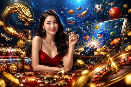 qq77