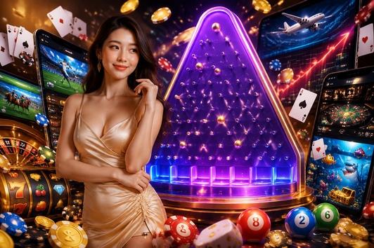 qq77