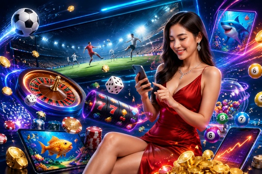 qq77