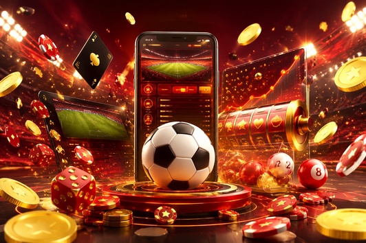 qq77