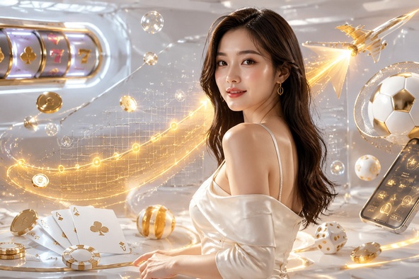 qq77