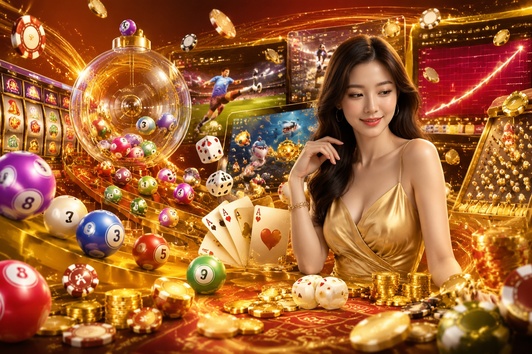 qq77
