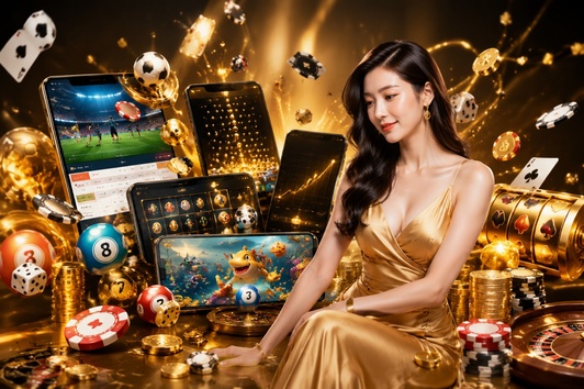 qq77