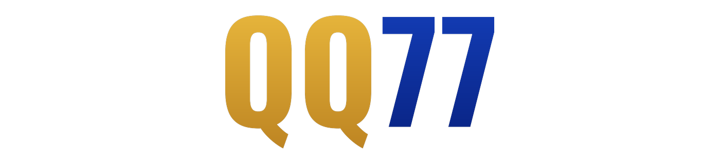 qq77